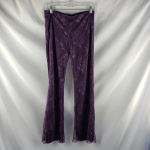 X1 women's pant